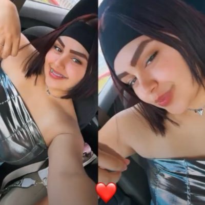 SexyViewMami's profile picture. Aqui encontraras diverso contenido  , videos, fotos y enlaces de contenido de OnlyFans solo para ustedes . 🥵🥵👑👑💵💵💰💰🍑