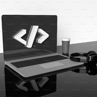 alaxkuz's profile picture. Tech Enthusiast, Passionate about JavaScript, Node.js & UI Design Student at Unilorin  Always learning, always evolving