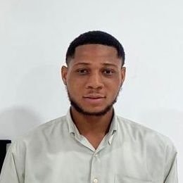 Kobby_mindset's profile picture. FAILURE TRAINED ME , SUCCESS IS NEXT!! | Some tweets are not mine | D for business, credit, or Follow Back.@mancity