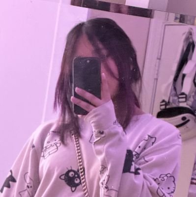 1sikcat's profile picture. mow