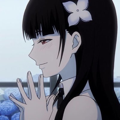 bunsleeps_x's profile picture. 