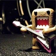 thesuperpunks's profile picture. Make better trades with Axiom: https://t.co/J1yNqkiJtR