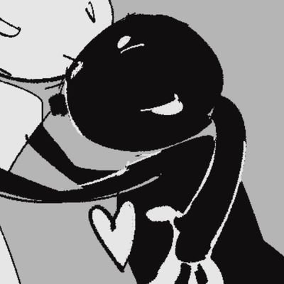 S3iN3R's profile picture. 