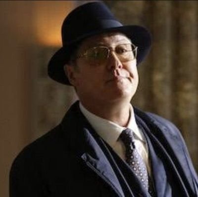 atsar_redd's profile picture. 