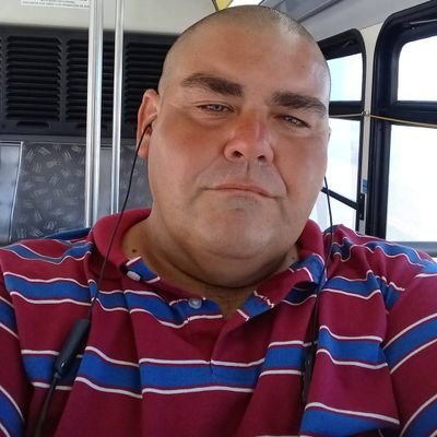 irish_robbie's profile picture. My name is Robbie irish I am here just to be seen and view video's