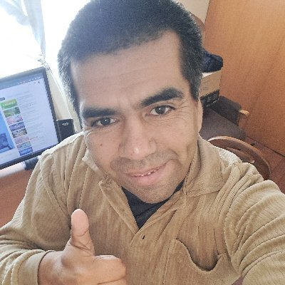 claudiorojassan's profile picture. 