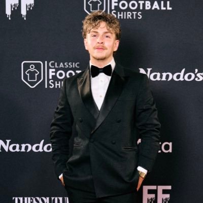 LloydCanfield's profile picture. 👨🏼‍💻📽️✍🏼Chelsea FC Reporter @thesunfootball @sunchelsea 💙       Enquiries - lloyd.canfield@the-sun.co.uk 📮