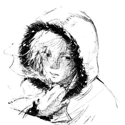 babyweaddicted's profile picture. 