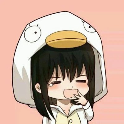 ct18zo's profile picture. 