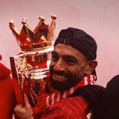 ZYD_LFC05's profile picture. Liverpool supporter since 2014
تشجيع ليفربول استقامة وليس ميول
@ZIADGovanna
الحساب الثاني