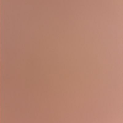 serenabarello's profile picture. Associate Professor, behavioural health scientist at DBBS - University of Pavia (Italy); director Behavioral Health Psychology Lab