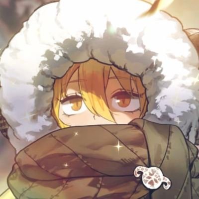 ekstuhsea's profile picture. aphelios main wannabe w/ the game sense of a fart