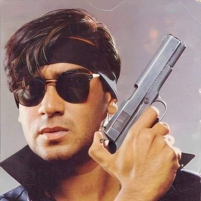 BabyHiyan's profile picture. আমি অজয় দেবগনের ভক্ত,
উনার সমস্ত সিনেমা আমার দেখা,
আমি তাকে খুব পছন্দ করি।
উনার আগামী সিনেমা দেখার জন্য অপেক্ষা করে  আছি।