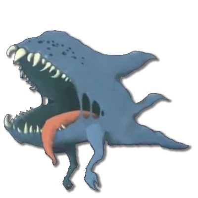 TheFrostPrime's profile picture. I stream everyday and on days that I don't I also stream #MILFGang

Business Email: thefrostprime@ggtalentgroup.com