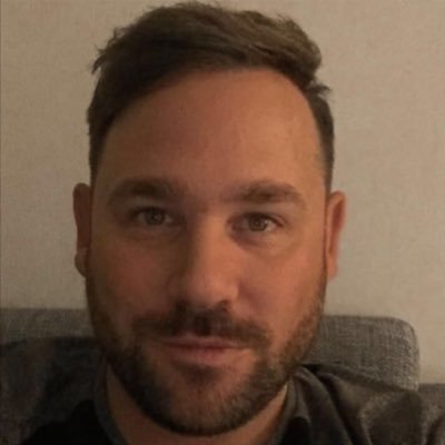 Patcurtis1's profile picture. 