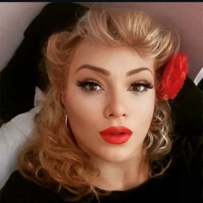 Hellhammer9999's profile picture. Hockey Raconteur. Finnish Goalie Enjoyerer. Typo Queen Socially Awkward ADHD Nurospicey Miami 4/Boston 8. Proud indigenous 🇫🇮 Sámi 🦌& 🇺🇦! Let's Puck 🏒!