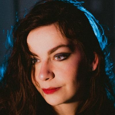 Aikoox3's profile picture. Aikooś/ ISFJ/ 
A blep from life isn't cute. Not at all.
Fotografia, memy, czasem cosplay. 
Veni, vidi et... Oż w mordę. 

#aikoofotograf 
☕🍫🎮📷🐄🧝🏻