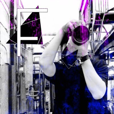 FRAGMA312's profile picture. 好きな世界を伝えられますように α7CⅡ / FE 85mm F1.4 GM II