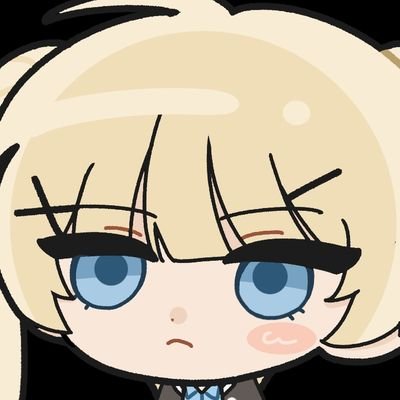 Coco_CHunhui's profile picture. P 신님 커미션
H CD님 작업물