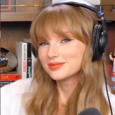 cherrryblssom's profile picture. 