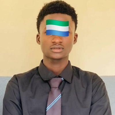 HjMarah1's profile picture. Political Science & IR student | UNIMAK  | Future Diplomat | Passionate about leadership, global affairs & youth empowerment 🌍💡