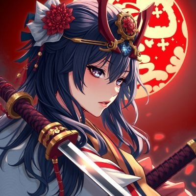 Kolakinyl7's profile picture. kolakinyl.eth
Believe in SOMETHING!