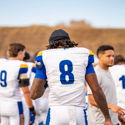 HassSaieed's profile picture. Safety / Nickel / Will