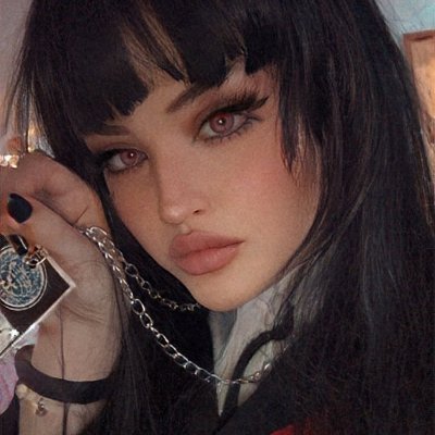 AbbieEUW's profile picture. 💗 Influencer Relations Manager 💗 Guide Writer for @Method💗@CTilburyMakeup Ambassador 💗 #UbisoftPartner 💗 Former @WYLDE_gg @vexed_gg 💗 @Pacbull_R6 ♡