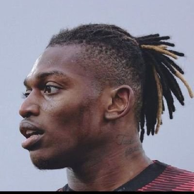 device7__'s profile picture. 🇮🇳🇮🇱