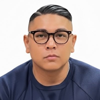 AkoSiPabloCruz's profile picture. Beefy • MNL  🇵🇭 🏝️