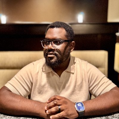 chevyphillip's profile picture. Seasoned Application Security Engineer and emerging AI engineer pursuing a Master of Science in Data Science: Machine Learning & AI at the University of Phoenix