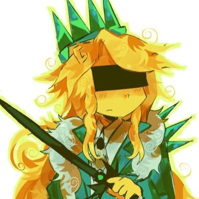 myspomell's profile picture. Σ(゜゜) — SYS ‘ 🗡️ - br . #forsaken #sth !