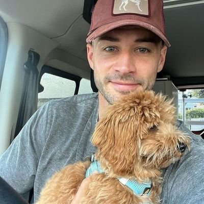 web_gabrie90126's profile picture. ⚔️ Serving with Pride | Military Man
🎖️ Discipline • Honor • Duty
✈️ Living the Soldier’s Life
📍 Always on Mission | Forever in Service