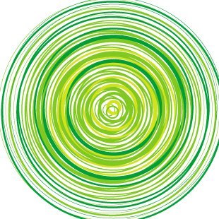 BradWardFight's profile picture. | .....: XBL | PSN .. BradWardFight :..... | 2K Account: BRADWARDFIGHT#35773 | GAME PASS LOVER | @DirectXBXR |