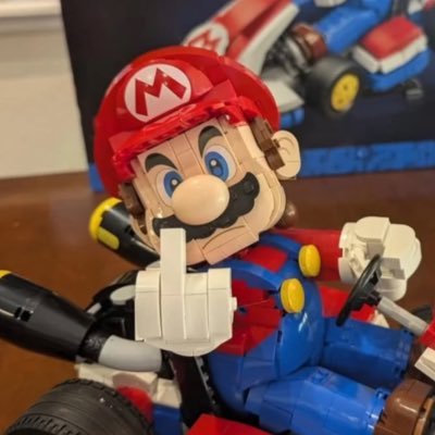 12axeman12's profile picture. Hi