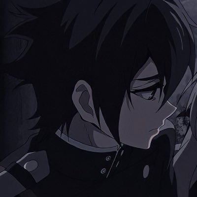 casprxluv's profile picture. 20/🇨🇱🇸🇪