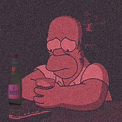 SavedbyGrace254's profile picture. Raising the voice of the boychild. Fighting mental health stigma & substance abuse. Future evangelist. Law in my mind, GGMU .🔴✝️ ⚖️