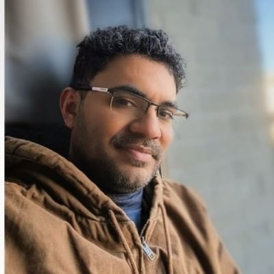 anivar's profile picture. 💻 Code • ✍️ Stories • 🧠 Systems • 🛠️ Changemaker • 🌐 Public Tech • 🧩 FOSS • ⚙️ Open Standards • 🧭 Tech Policy • ✈️ Travel • ☕ Coffee