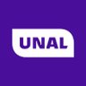 Lab101UNAL's profile picture. Laboratorio de Innovación LAB101 de @UNALOficial #innovaciónpública #tecnologíasemergentes  #culturadeinnovacion #experienciadeusuario 
Vigilada Mineducación