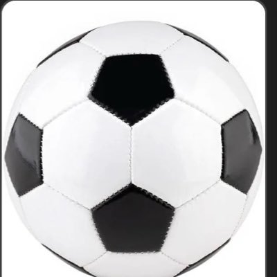 Boooooooo294201's profile picture. 