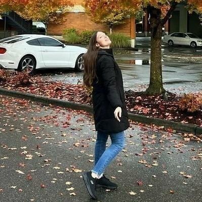 melodikiz's profile picture. 