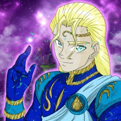 HatzTinfoil's profile picture. 