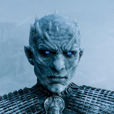 PhewSolo's profile picture. Content Creator & Investor | Crypto is a slow-burn candle in the giant darkness of traditional finance. Lighting the way 🔥