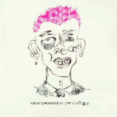 mallocmalarkey's profile picture. restarting