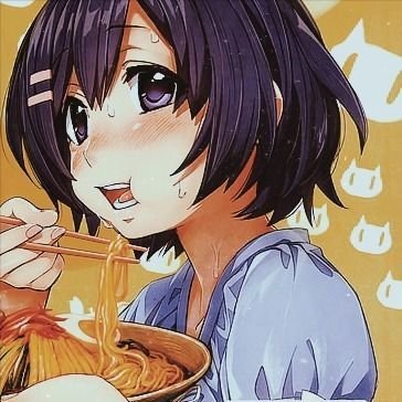 sailormoonza's profile picture. podre de espírito - 🇵🇸📿