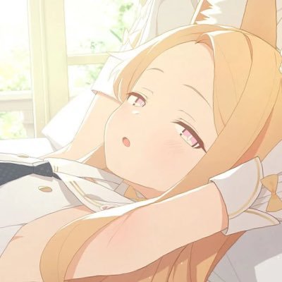 Maximilian_RT's profile picture. 