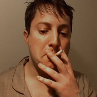 topazfriday's profile picture. 