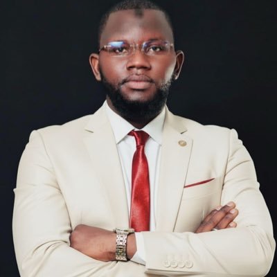 PapeBabacarThi's profile picture. Civil Engineering {Geotechnical Specialty|| Road (( Paver Size) || slop Stability || Certification on VAT Applicable to oil and gas operations || ISSMGE ||