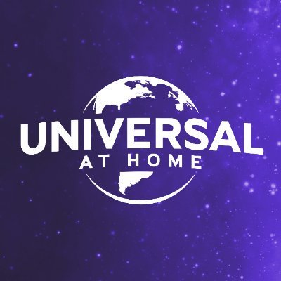 UniPicsAtHome's profile picture. i'll be on the couch watching movies if anyone needs me