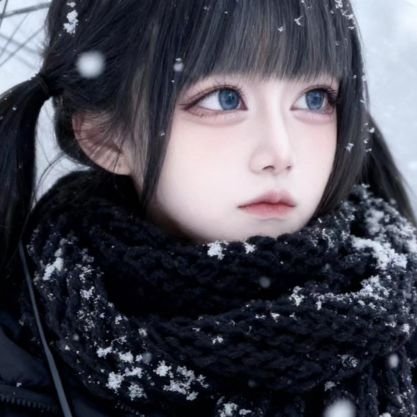 Bakamanwwww's profile picture. 映画記録垢🍿映画垢さん無言フォロー失礼します💦鑑賞映画はメディア欄から！ #Filmarks #映画